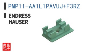 PMP11-AA1L1PAVUJ+F3RZ ͼƬ